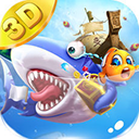 无忧IP专注游戏代理IP支持千款游戏