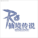 无忧IP专注游戏代理IP支持千款游戏