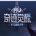 无忧IP专注游戏代理IP支持千款游戏