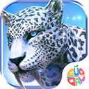 无忧IP专注游戏代理IP支持千款游戏