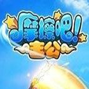 无忧IP专注游戏代理IP支持千款游戏