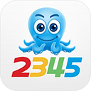 无忧IP专注游戏代理IP支持千款游戏