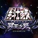 无忧IP专注游戏代理IP支持千款游戏