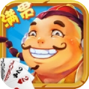 无忧IP专注游戏代理IP支持千款游戏