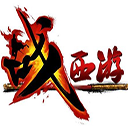 无忧IP专注游戏代理IP支持千款游戏