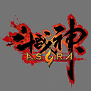 无忧IP专注游戏代理IP支持千款游戏