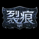 无忧IP专注游戏代理IP支持千款游戏