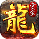 无忧IP专注游戏代理IP支持千款游戏