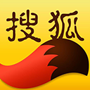 无忧IP专注游戏代理IP支持千款游戏