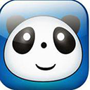 无忧IP专注游戏代理IP支持千款游戏