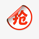 无忧IP专注游戏代理IP支持千款游戏