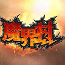 无忧IP专注游戏代理IP支持千款游戏