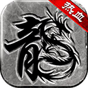 无忧IP专注游戏代理IP支持千款游戏