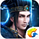 无忧IP专注游戏代理IP支持千款游戏