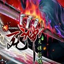 无忧IP专注游戏代理IP支持千款游戏