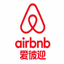 无忧IP专注游戏代理IP支持千款游戏