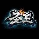 无忧IP专注游戏代理IP支持千款游戏