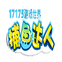 无忧IP专注游戏代理IP支持千款游戏