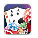 无忧IP专注游戏代理IP支持千款游戏