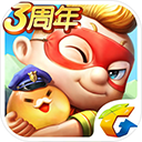 无忧IP专注游戏代理IP支持千款游戏