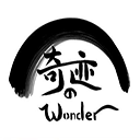 无忧IP专注游戏代理IP支持千款游戏